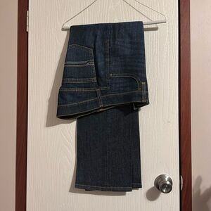 Cody James Straight leg Jeans 30x30